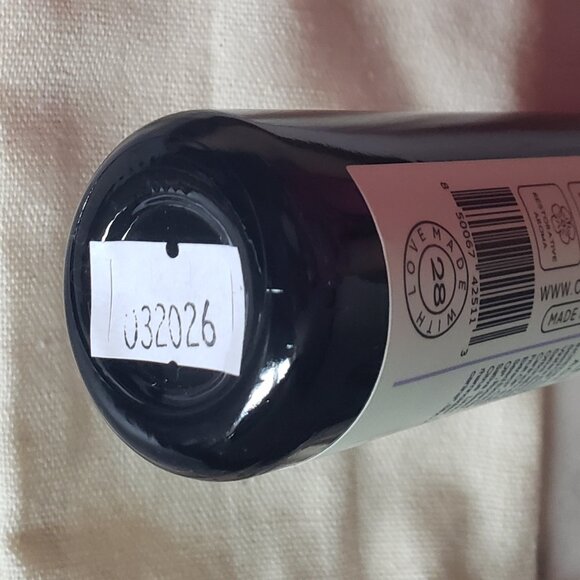 Seacret Facial Serum Hydration Booster Dead Sea Minerals NEW - Picture 5 of 7